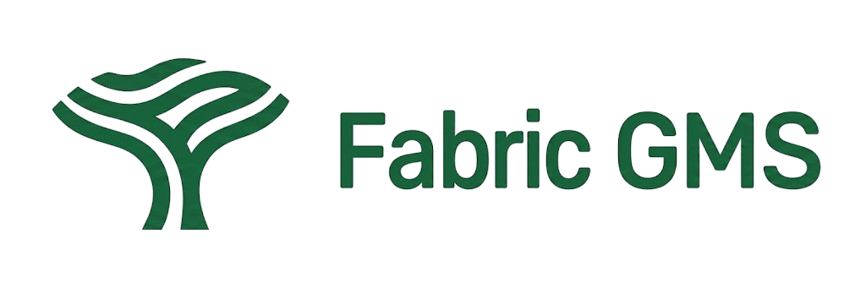 Fabric GMS